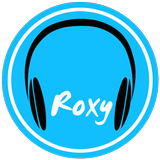 Roxy call icono