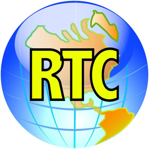 rtc.itel