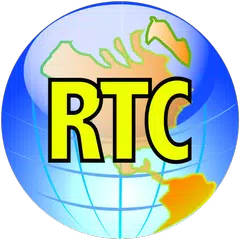 rtc.itel APK download