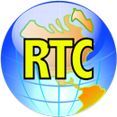 rtc.itel APK