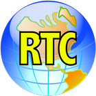 rtc.itel icon