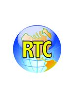 rtc.itel الملصق