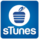 STUNE NEW APK