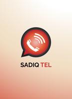 SADIQ TEL gönderen