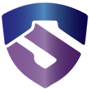 SAFARI CALL APK