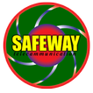 Safeway net Plus