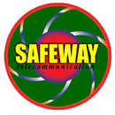 APK Safeway net Plus