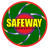 Safeway net Plus आइकन