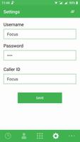 Safeway net Plus Screenshot 2