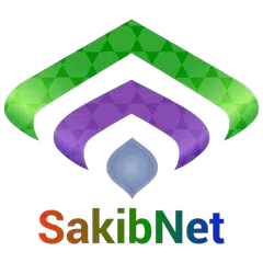 Sakib Net Plus APK download