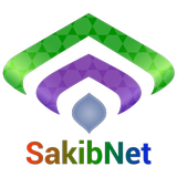 Sakib Net icon