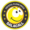 Salacall