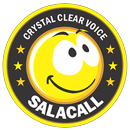 Salacall APK