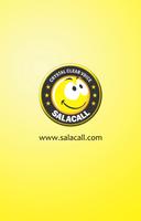 Salacall imagem de tela 1