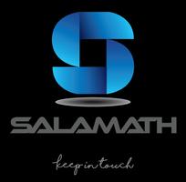 salamath captura de pantalla 1
