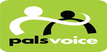 PALSVOICE