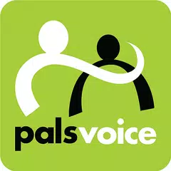 PALSVOICE APK download