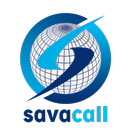 savacall APK