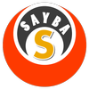 SAYBA icon