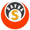 SAYBA