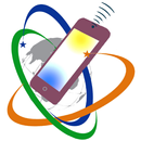 SENBAG_NewTell APK