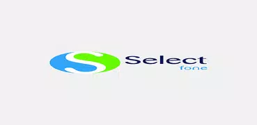 Selectfone pro