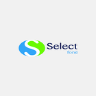 ikon Selectfone