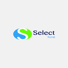 Selectfone biểu tượng