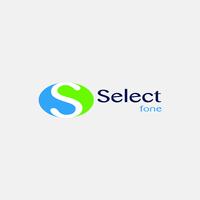 پوستر Selectfone