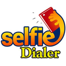 selfiedialer APK