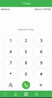 7Dialer bài đăng