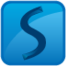 Skyp Tell APK