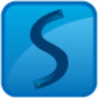 Skyp Tell icono