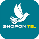 Shopon Tel Plus APK