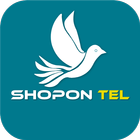 Shopon Tel Plus ikona