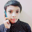 Sharif Phone