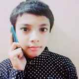 Sharif Phone icône