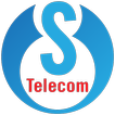 SinhaTelecom New Platinum dial