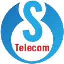 SinhaTelecom New Platinum dial APK