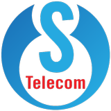 SinhaTelecom New Platinum dial icône