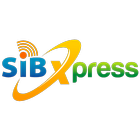 SIB Express icône