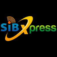 SIB Express Affiche