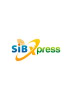SIB Express capture d'écran 1