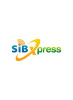 SIB Express captura de pantalla 1