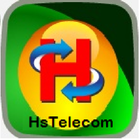 Hstelecom icon