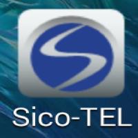 Sico Tel 포스터