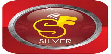 Silverfone