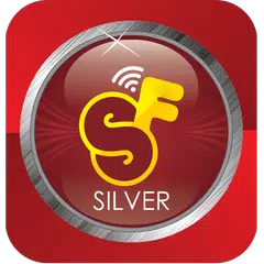 Silverfone APK download
