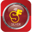 ”Silverfone