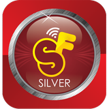 Silverfone biểu tượng